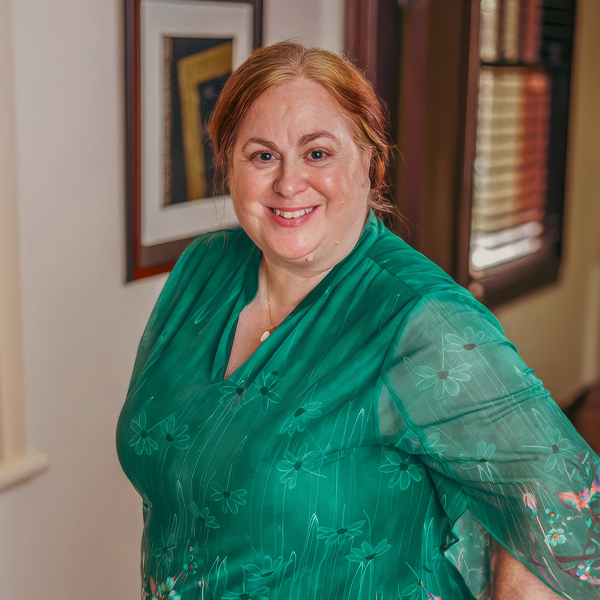 Diana Bollenbaugh